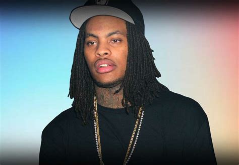 waka flocka real name|Waka Flocka Flame Birthday, Real Name, Age,。